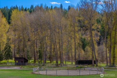 3431 Teanaway Road , Cle Elum, WA 98922 - Photo 6
