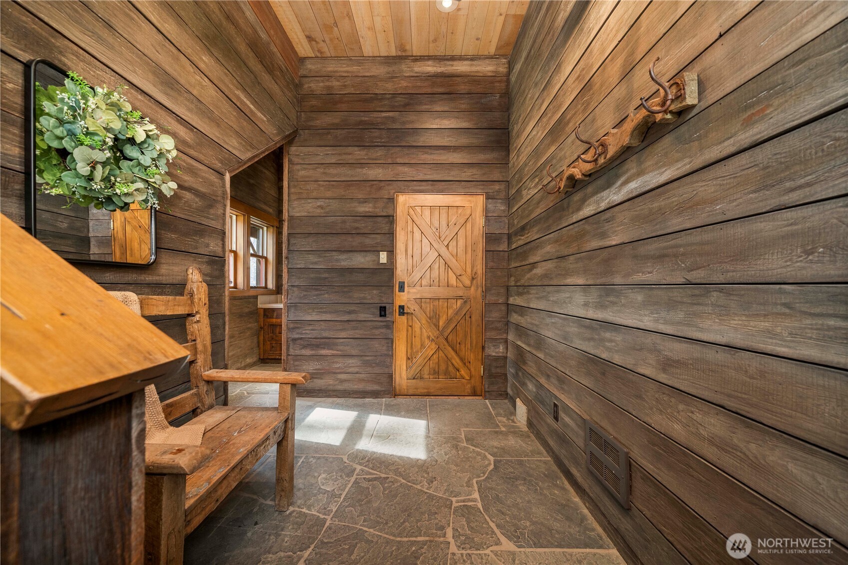 3431 Teanaway Road , Cle Elum, WA 98922