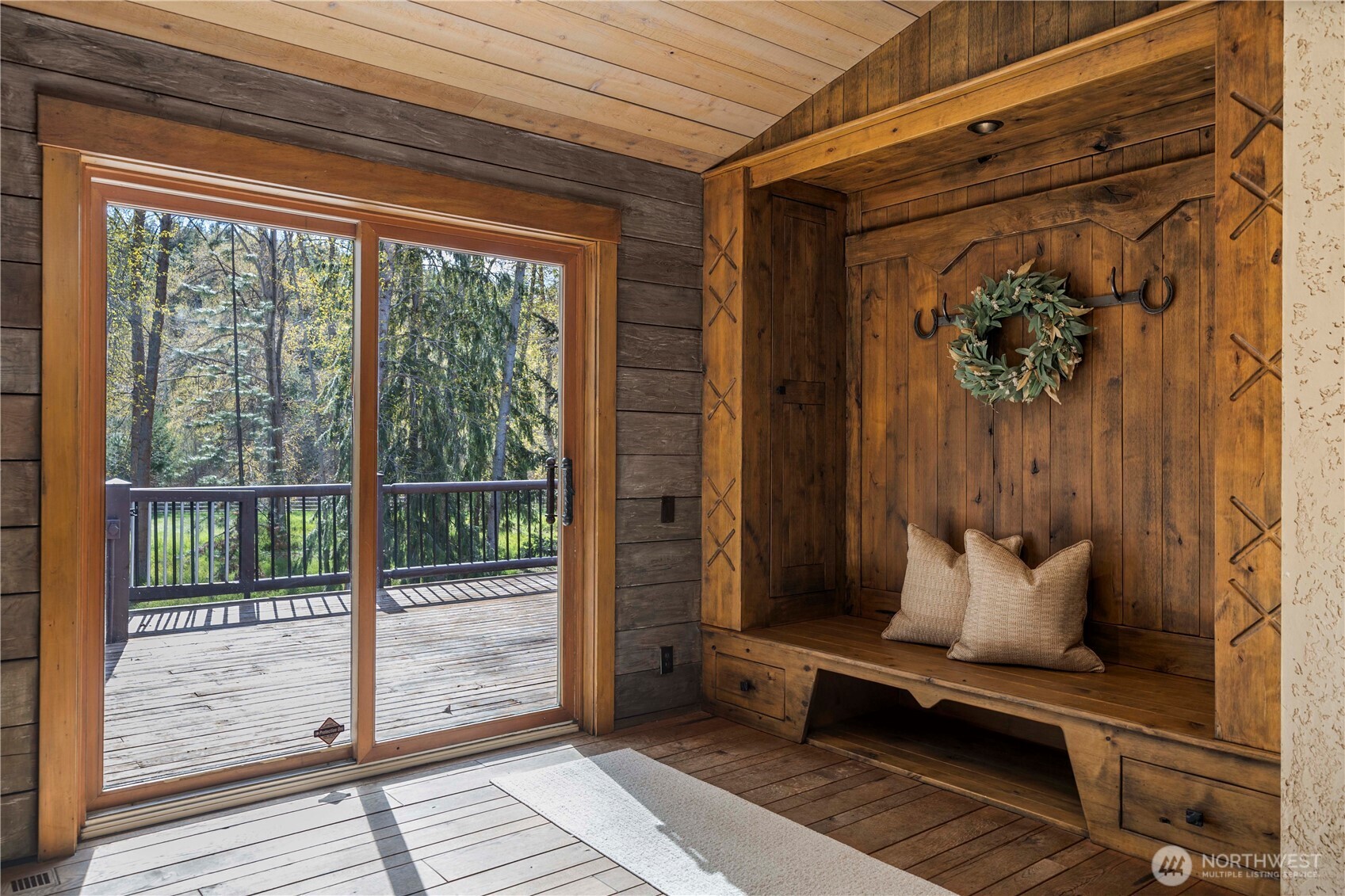 3431 Teanaway Road , Cle Elum, WA 98922