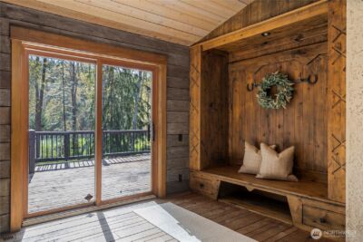 3431 Teanaway Road , Cle Elum, WA 98922 - Photo 8