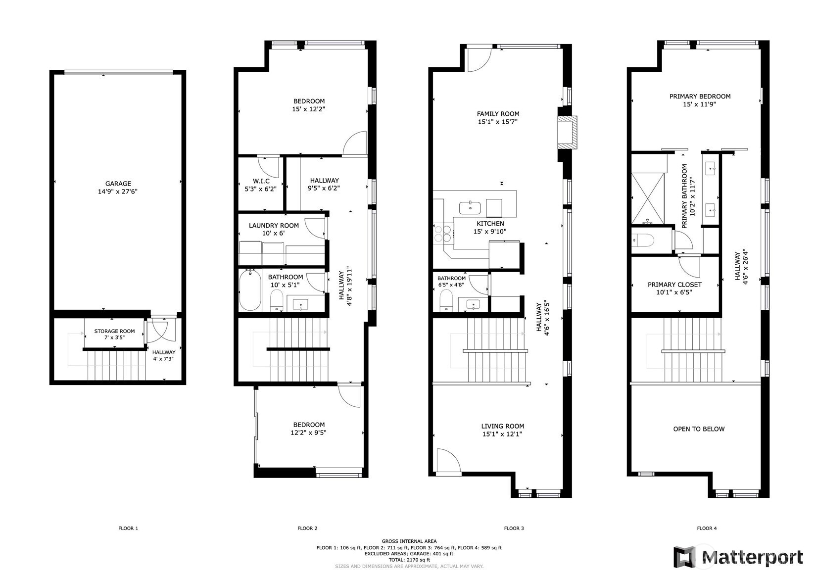 1157 Wheaton Way , Bremerton, WA 98310