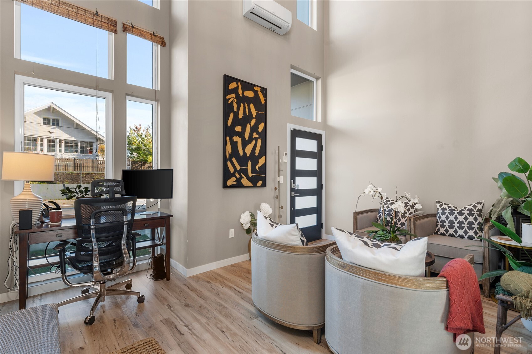 1157 Wheaton Way , Bremerton, WA 98310