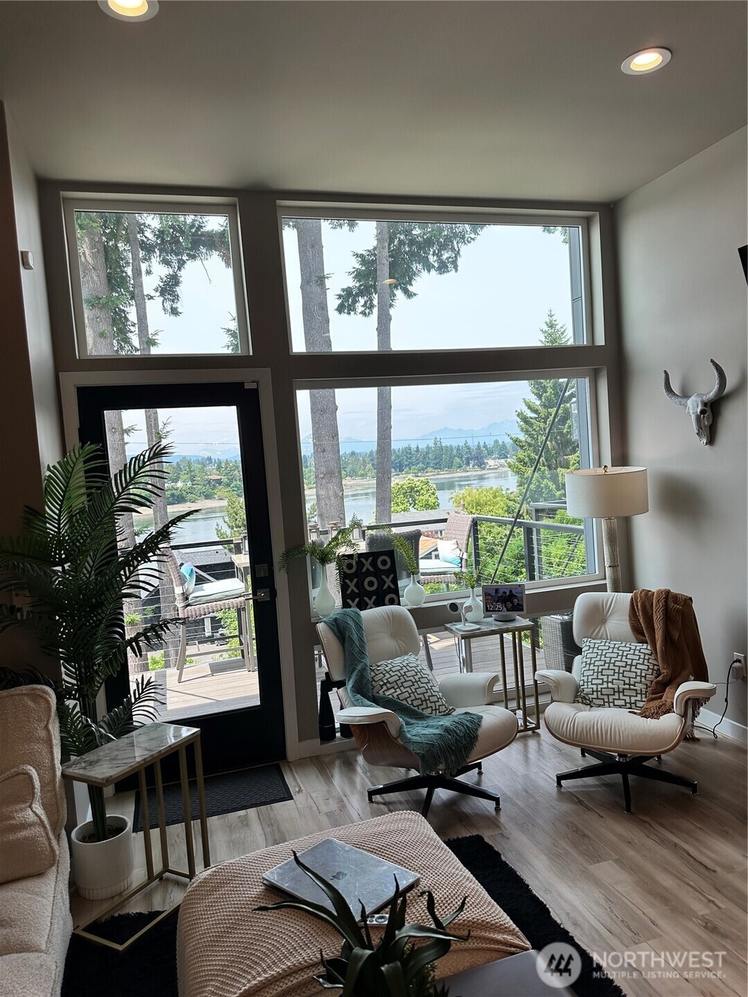 1149 Wheaton Way , Bremerton, WA 98310