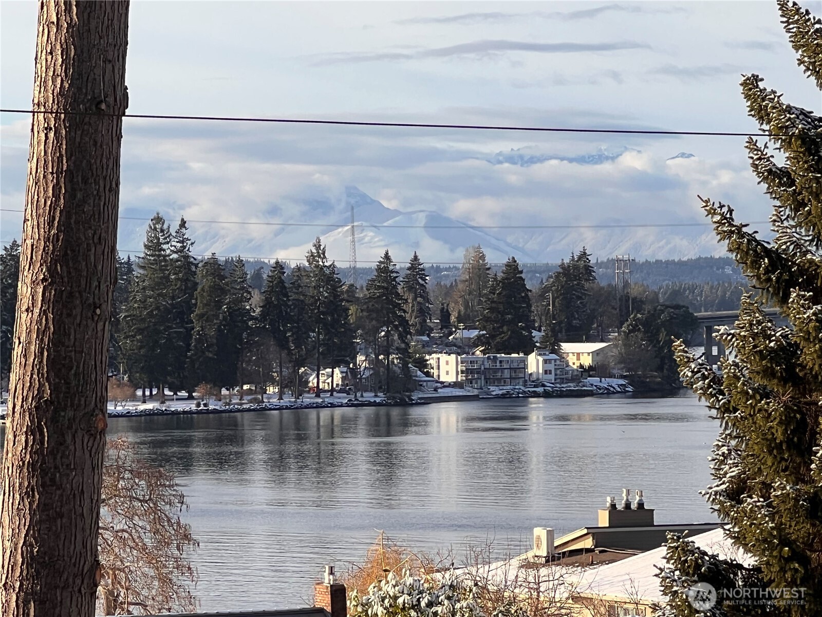1149 Wheaton Way , Bremerton, WA 98310