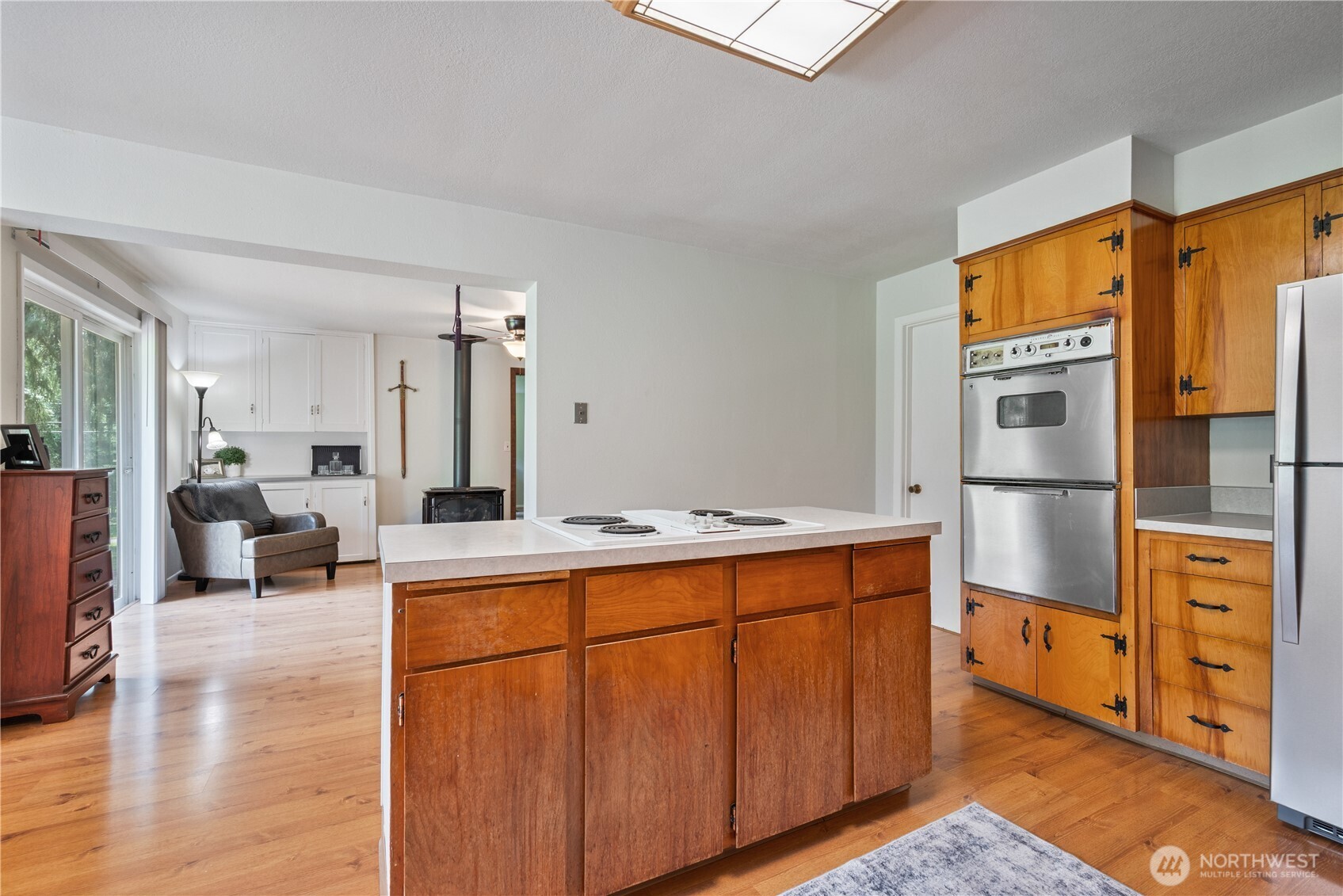 1304 Coal Creek Road , Longview, WA 98632