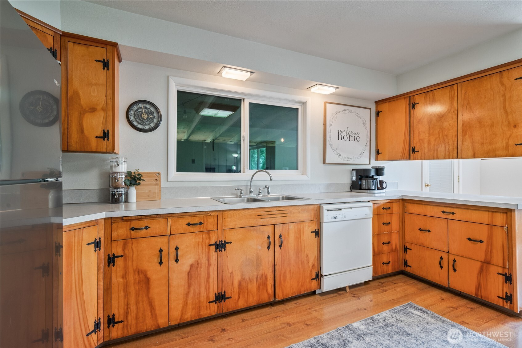 1304 Coal Creek Road , Longview, WA 98632