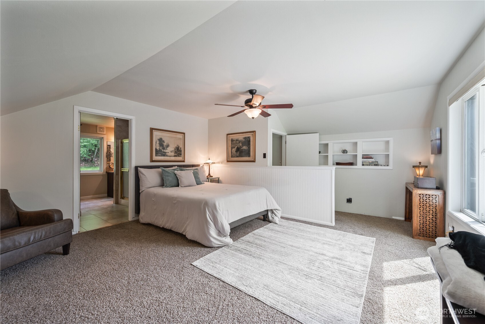 1304 Coal Creek Road , Longview, WA 98632