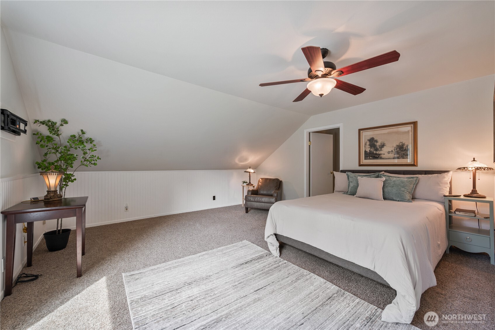 1304 Coal Creek Road , Longview, WA 98632