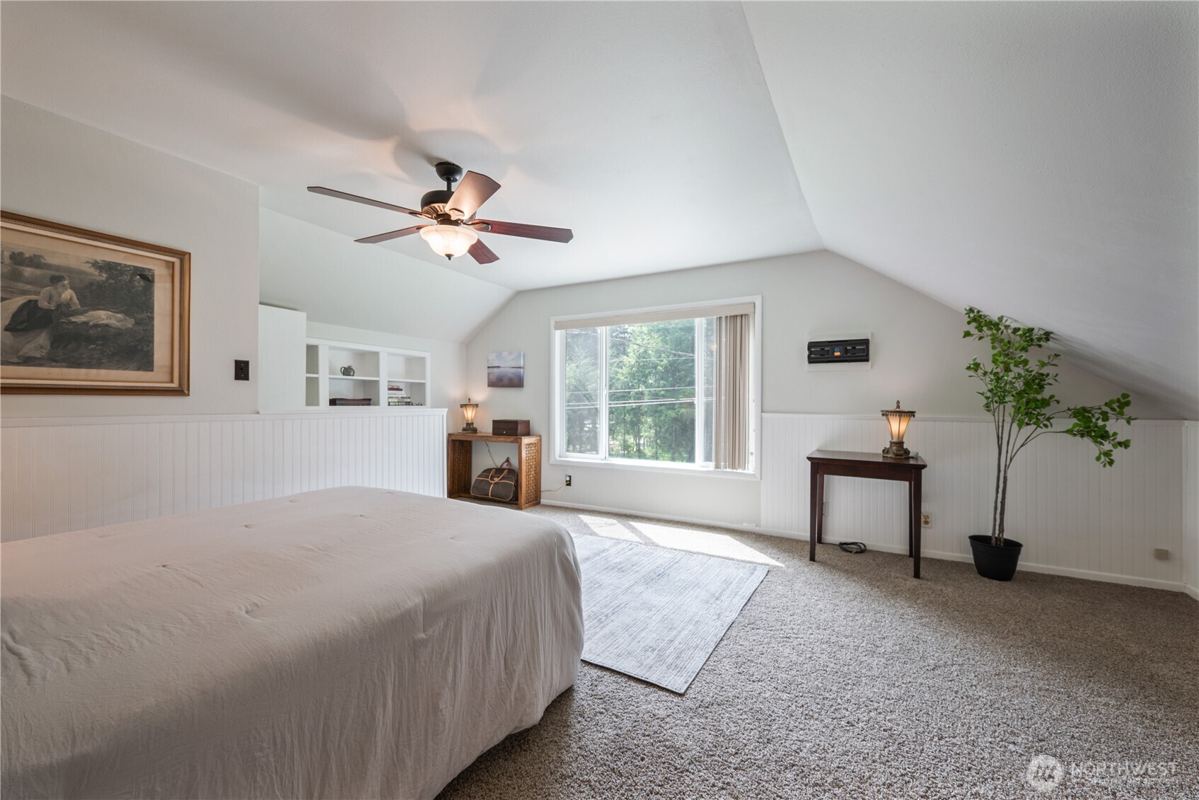 1304 Coal Creek Road , Longview, WA 98632