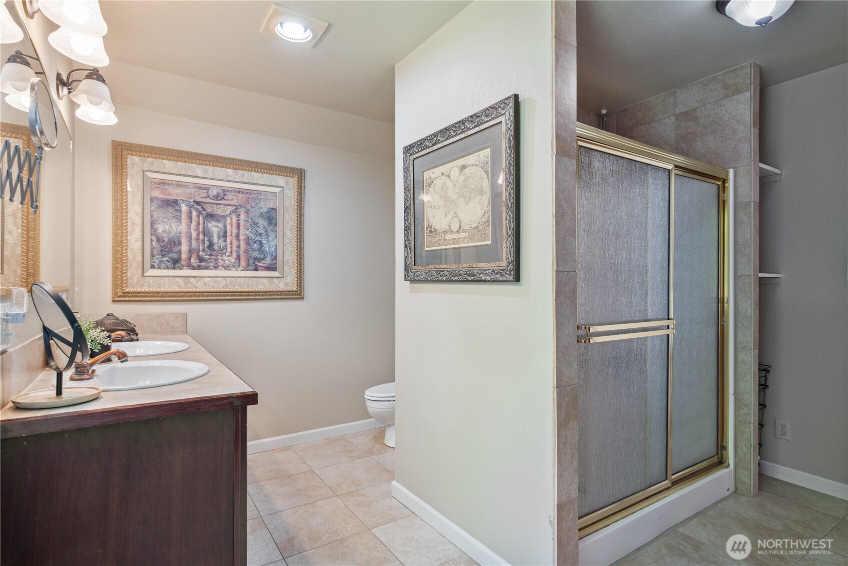 1304 Coal Creek Road , Longview, WA 98632