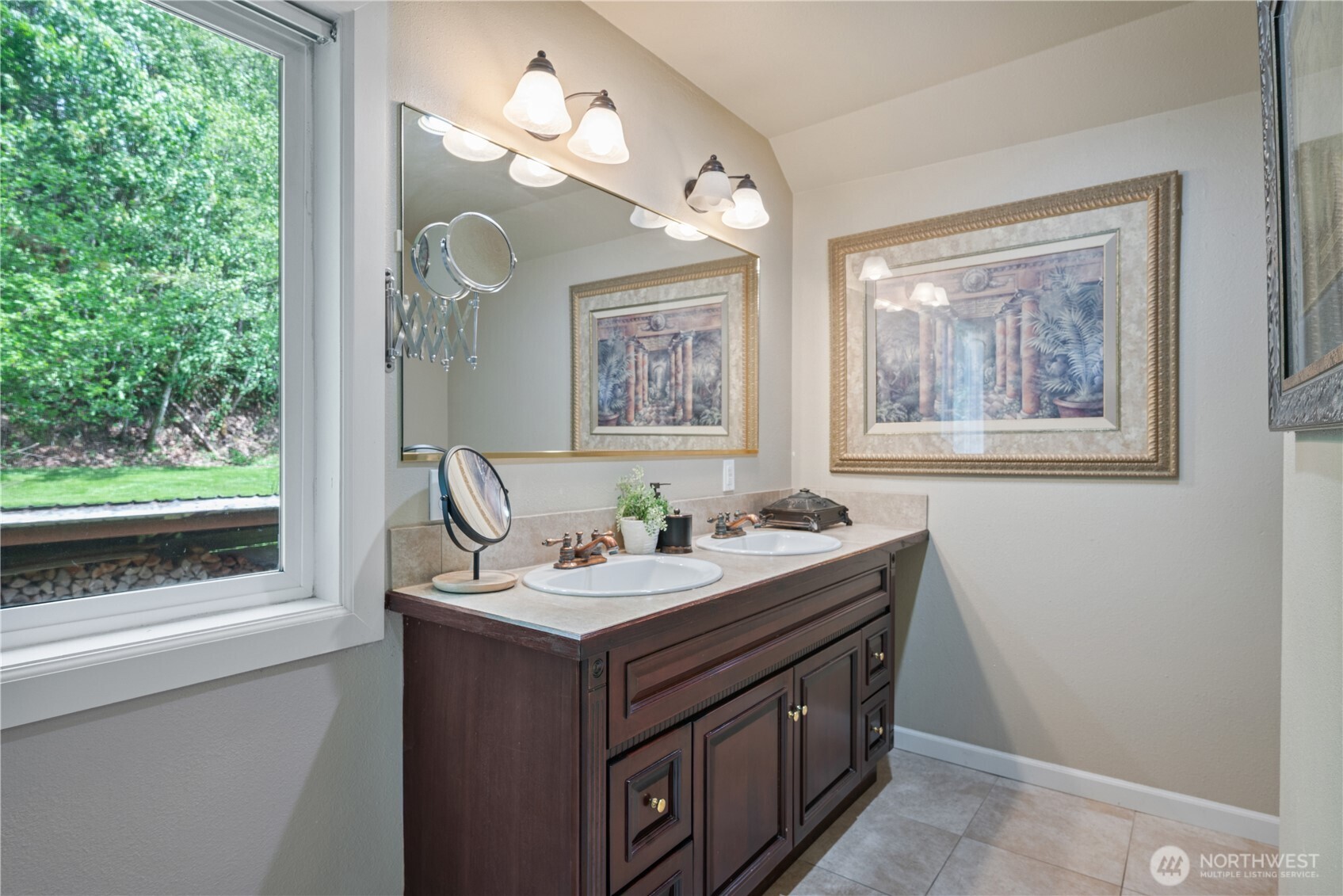 1304 Coal Creek Road , Longview, WA 98632