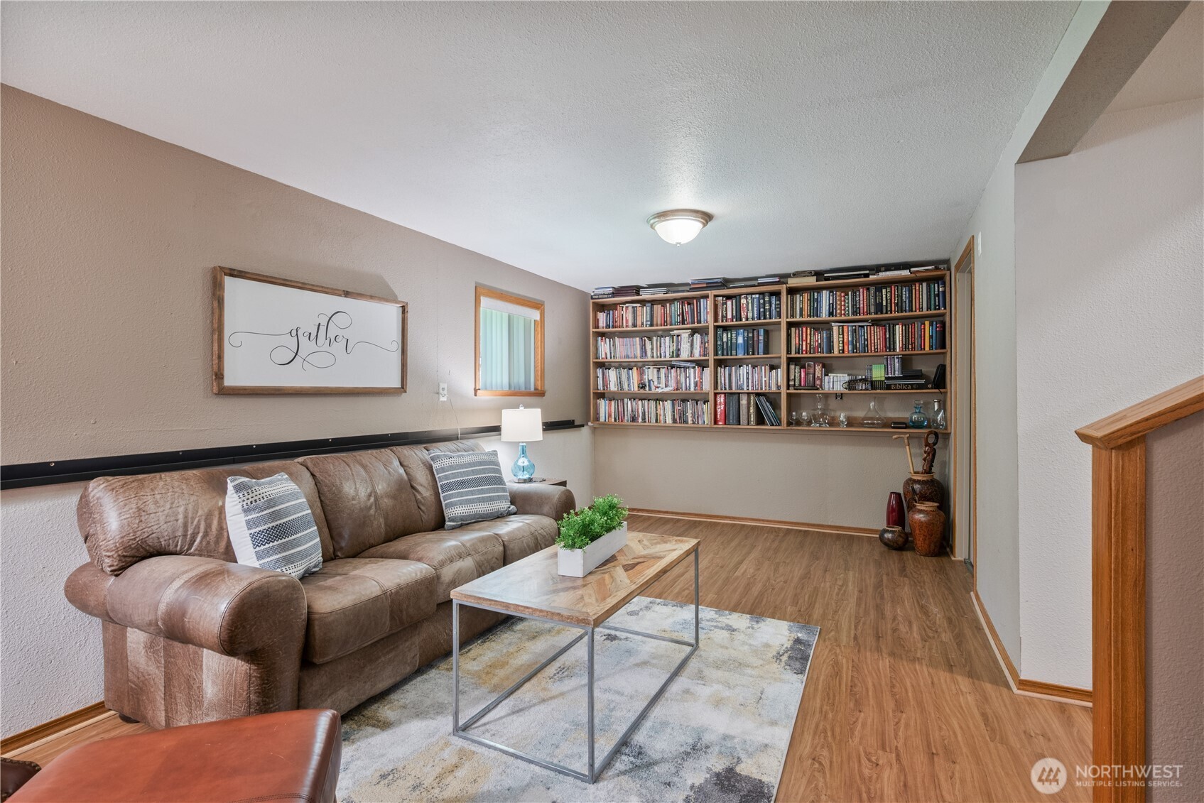 1304 Coal Creek Road , Longview, WA 98632