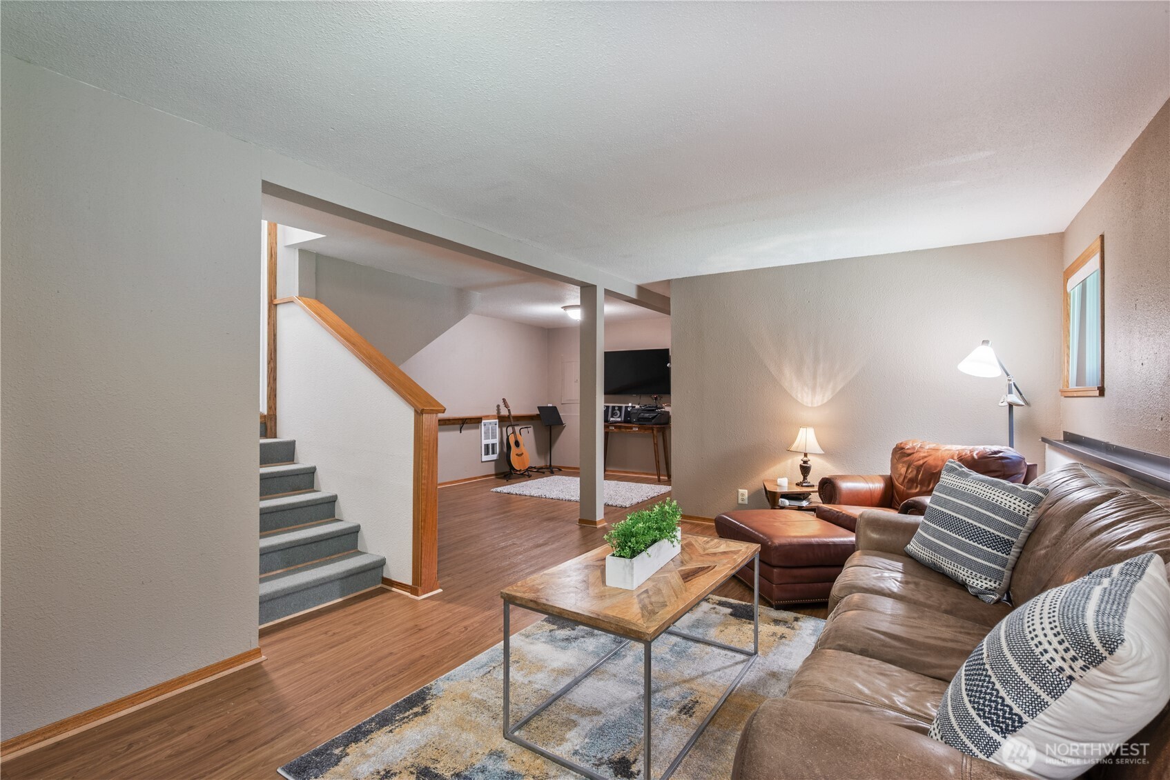 1304 Coal Creek Road , Longview, WA 98632
