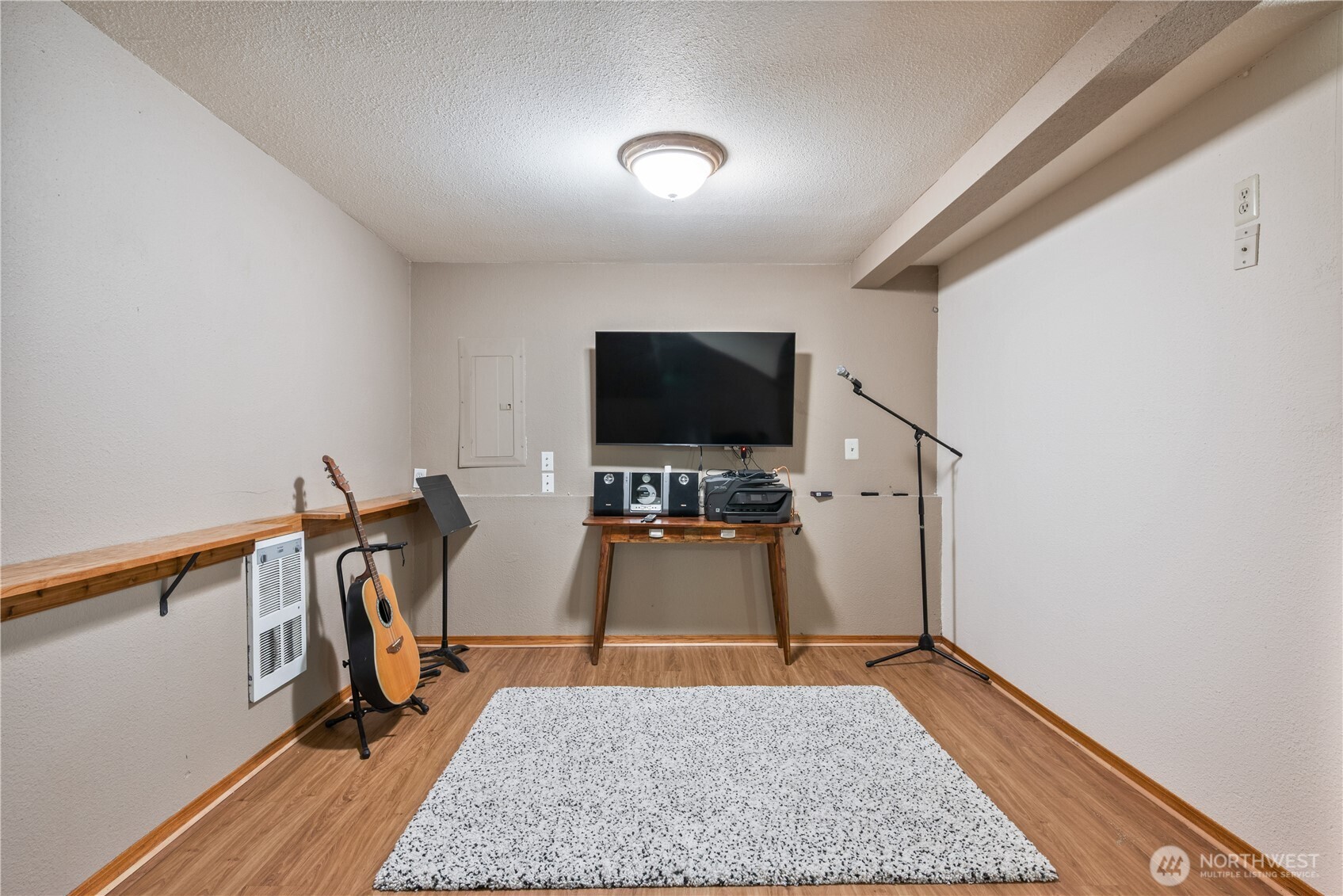 1304 Coal Creek Road , Longview, WA 98632