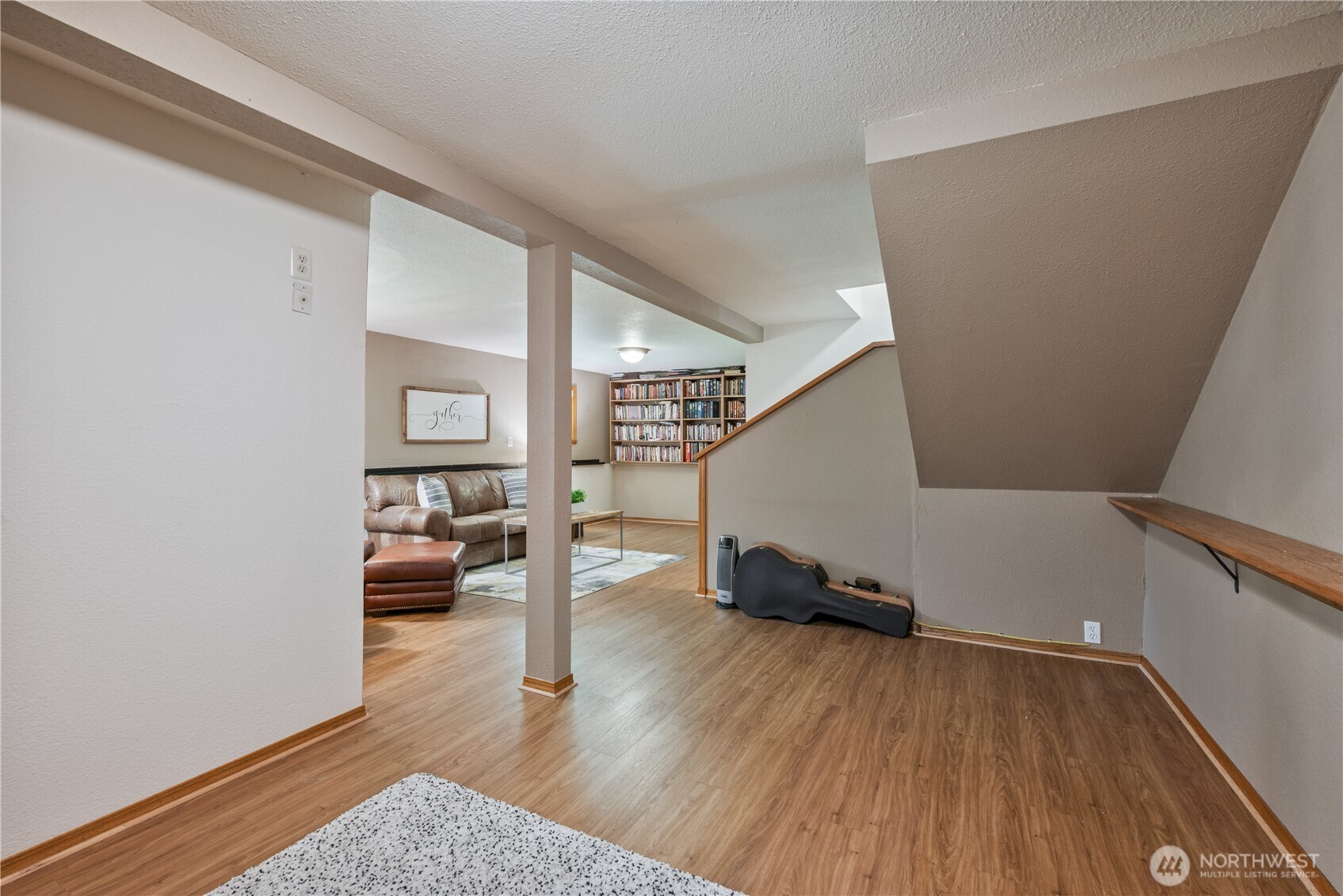 1304 Coal Creek Road , Longview, WA 98632