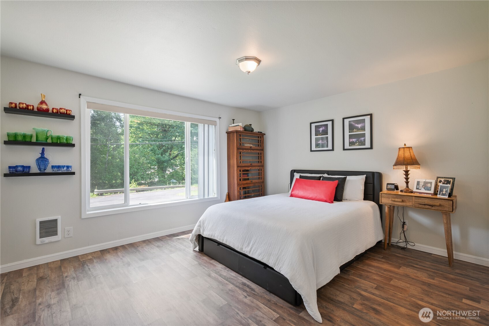 1304 Coal Creek Road , Longview, WA 98632