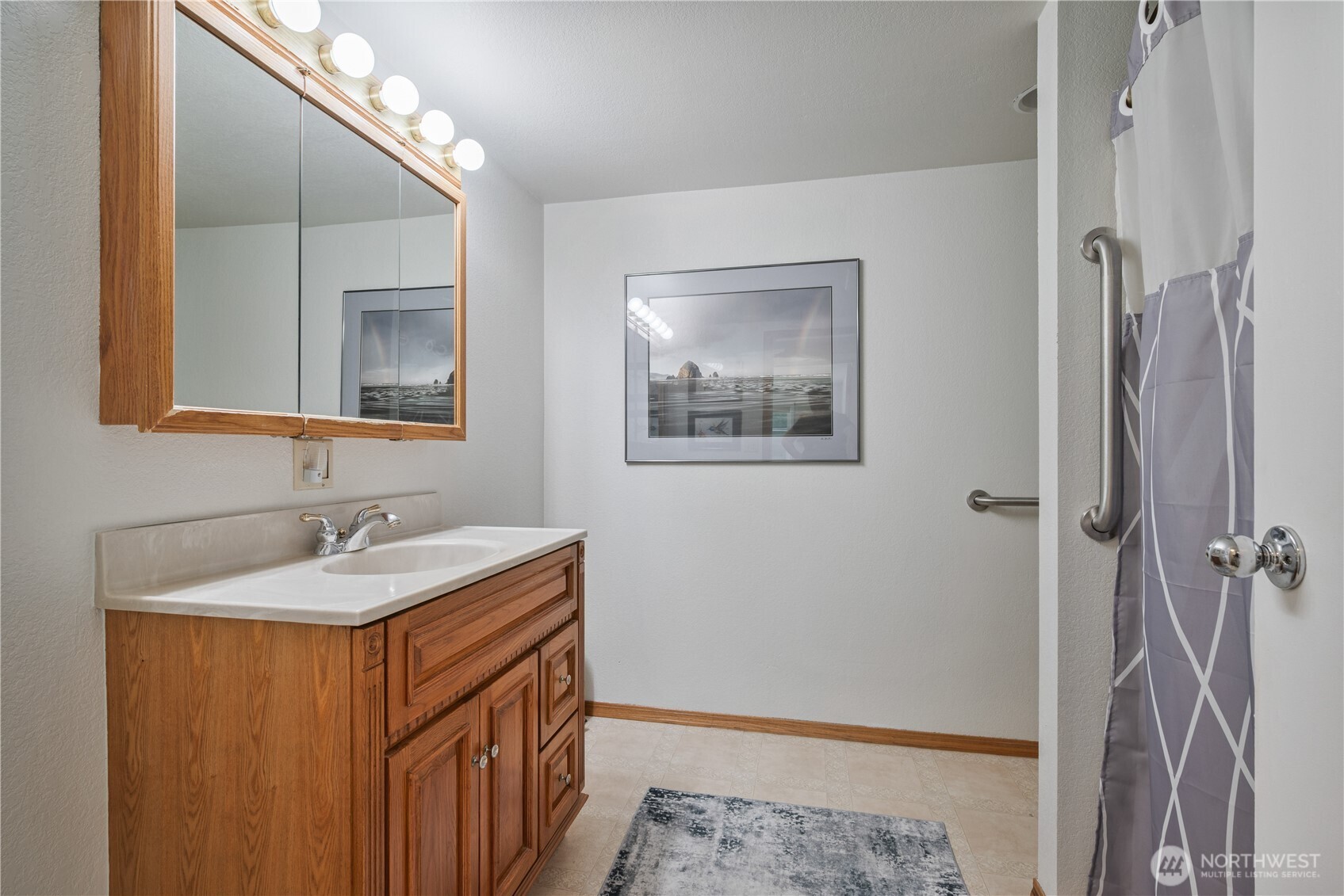 1304 Coal Creek Road , Longview, WA 98632