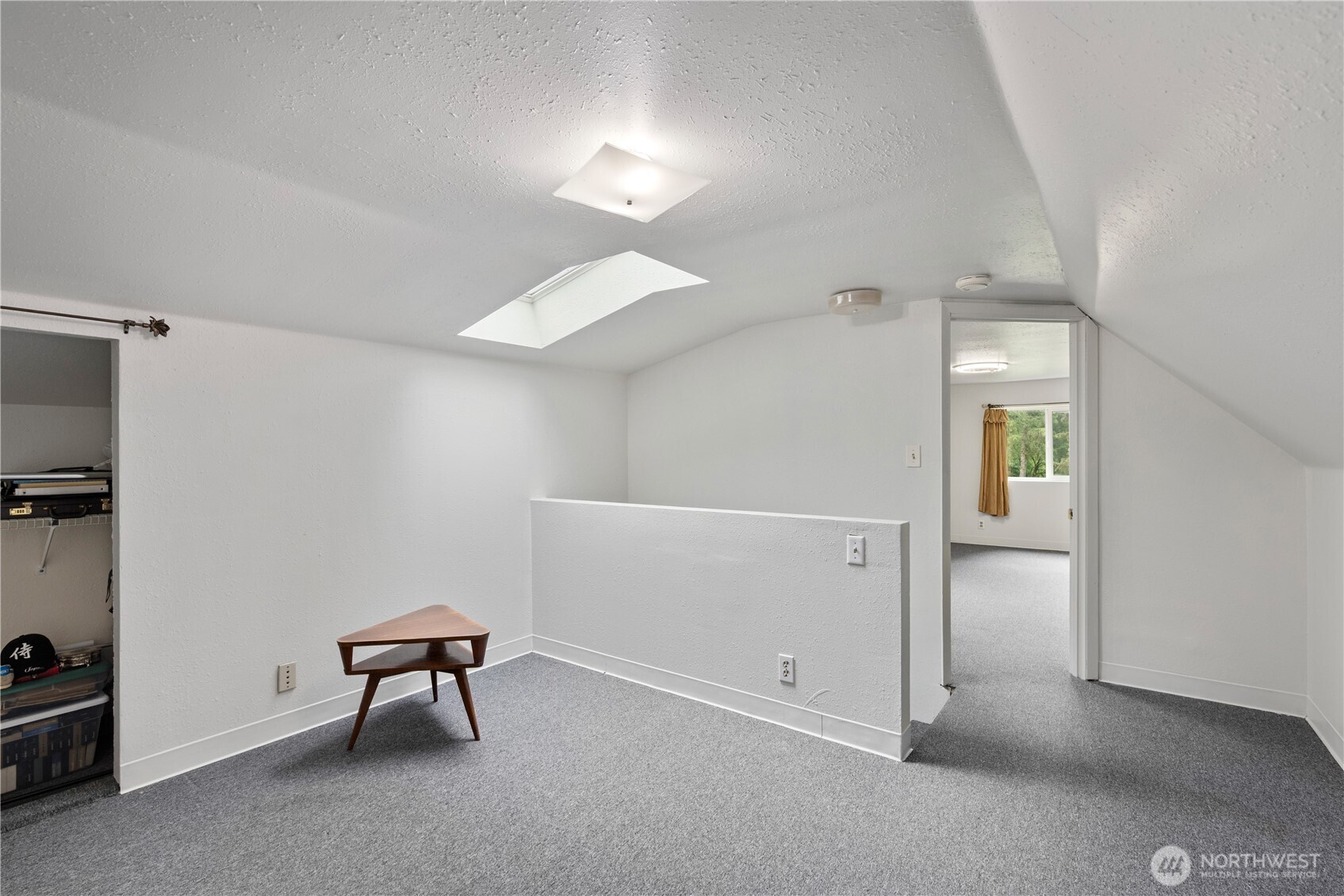 1304 Coal Creek Road , Longview, WA 98632