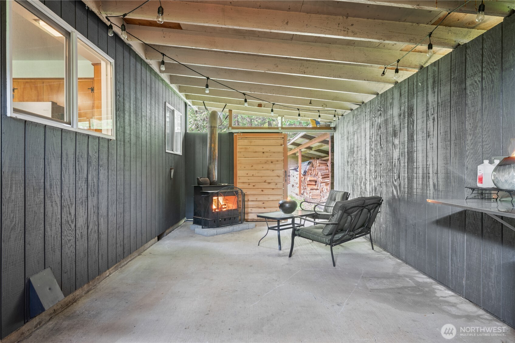 1304 Coal Creek Road , Longview, WA 98632