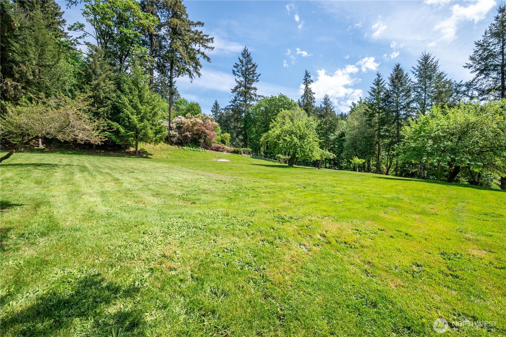 1304 Coal Creek Road , Longview, WA 98632