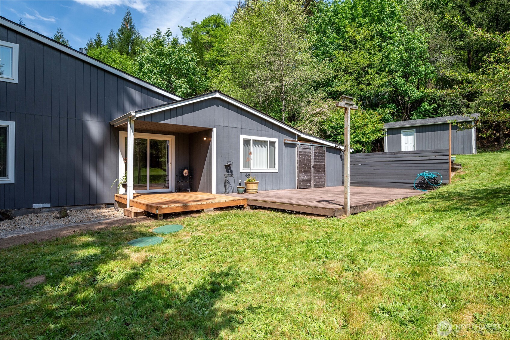 1304 Coal Creek Road , Longview, WA 98632