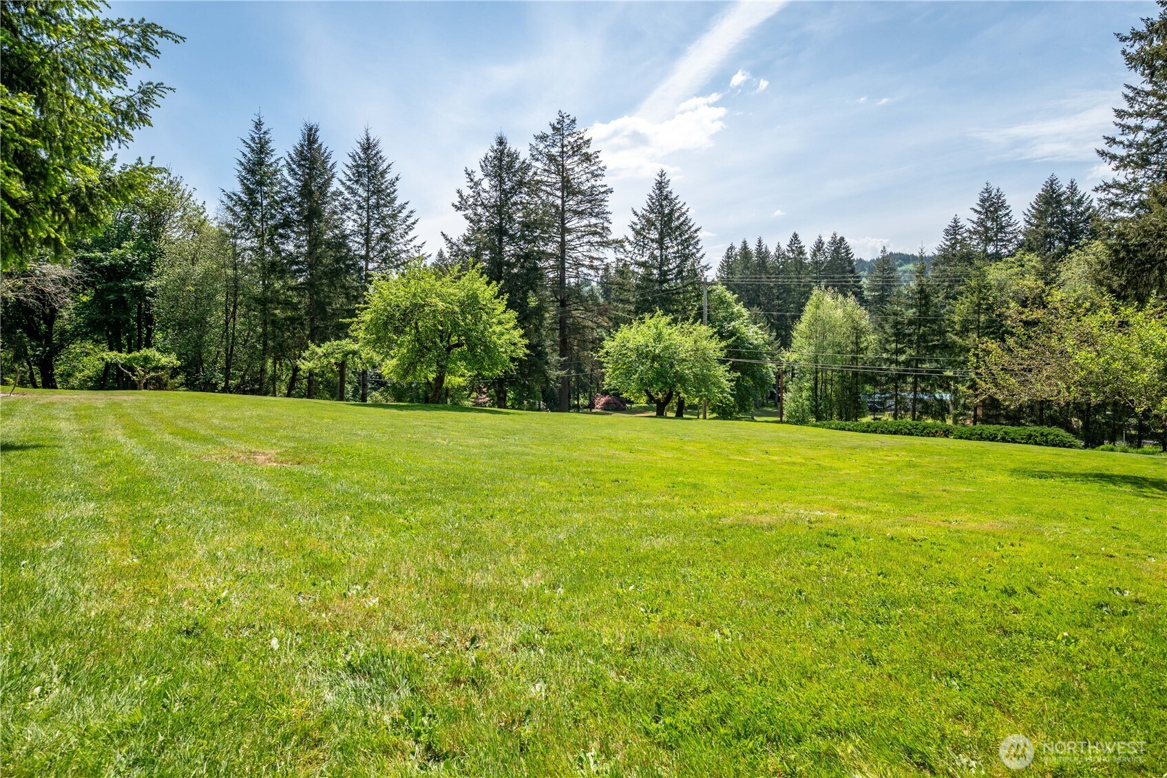 1304 Coal Creek Road , Longview, WA 98632