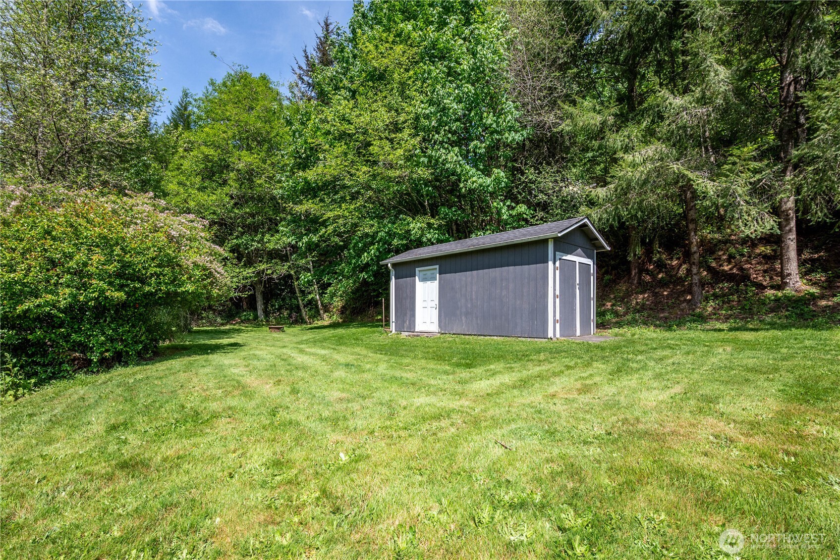 1304 Coal Creek Road , Longview, WA 98632