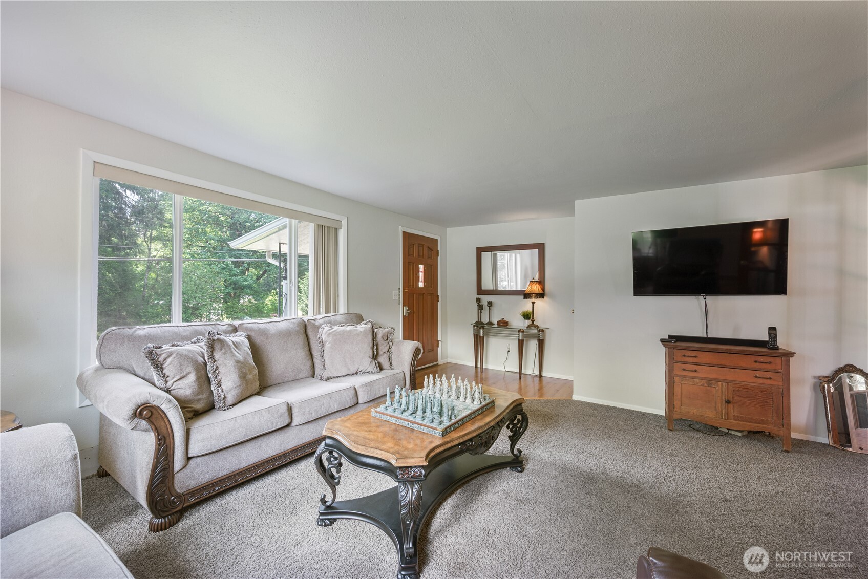 1304 Coal Creek Road , Longview, WA 98632