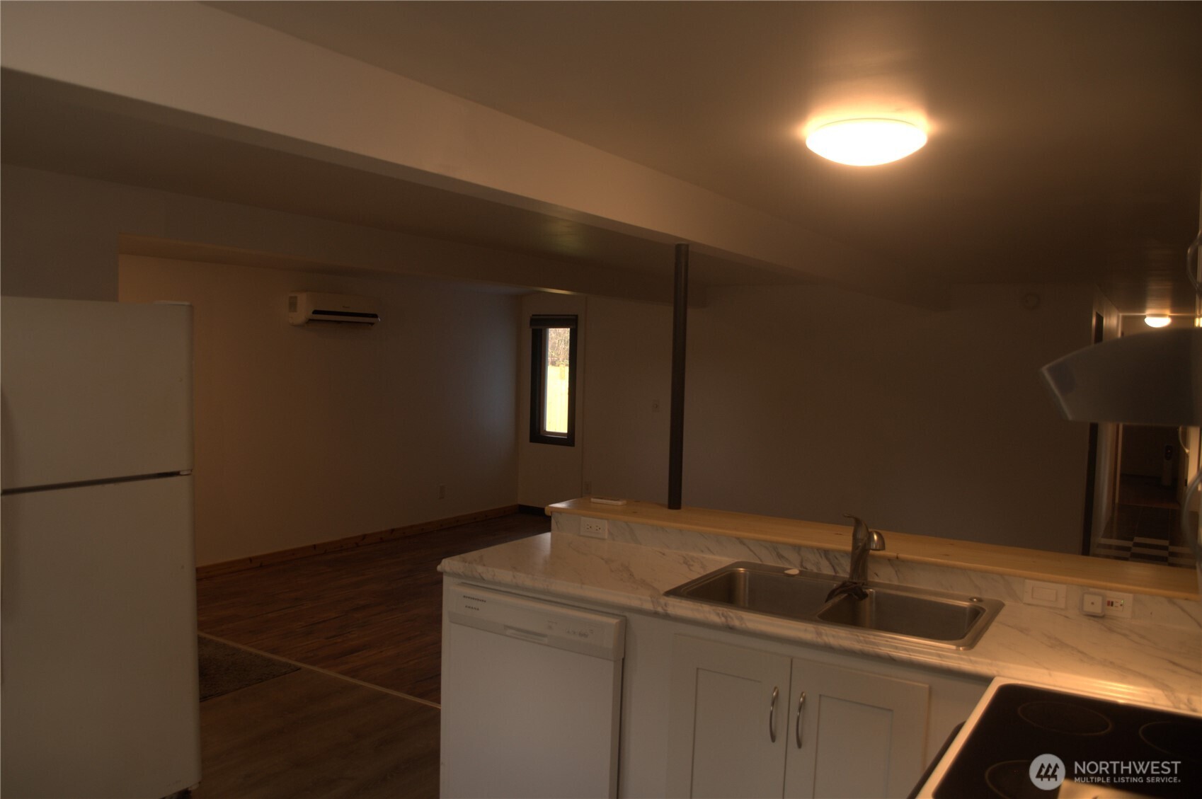 7136 Portal Way , Ferndale, WA 98248