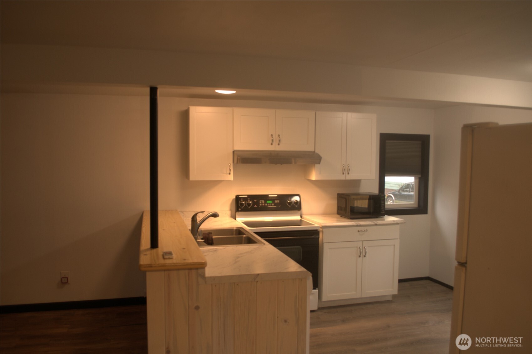 7136 Portal Way , Ferndale, WA 98248