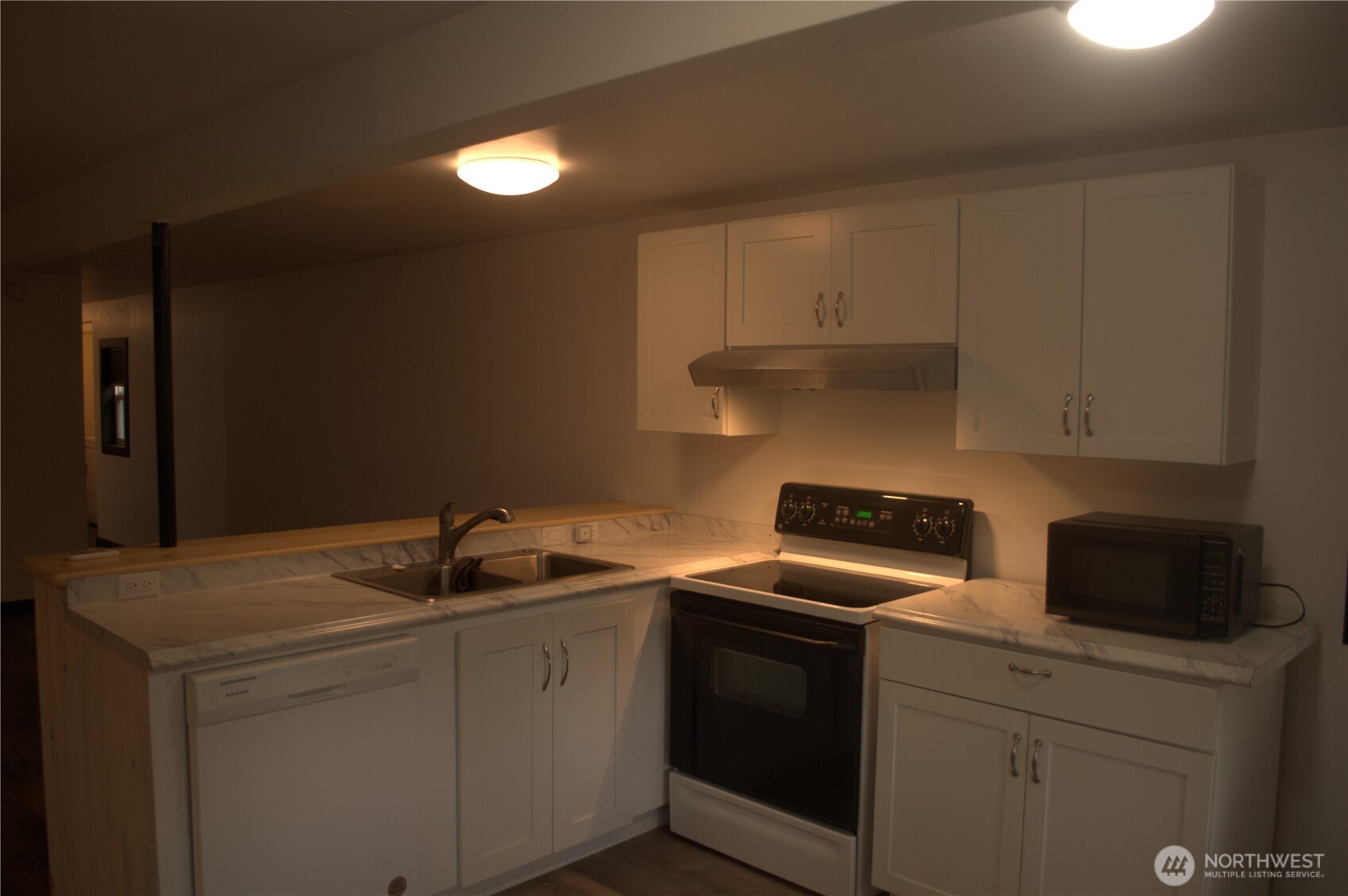7136 Portal Way , Ferndale, WA 98248