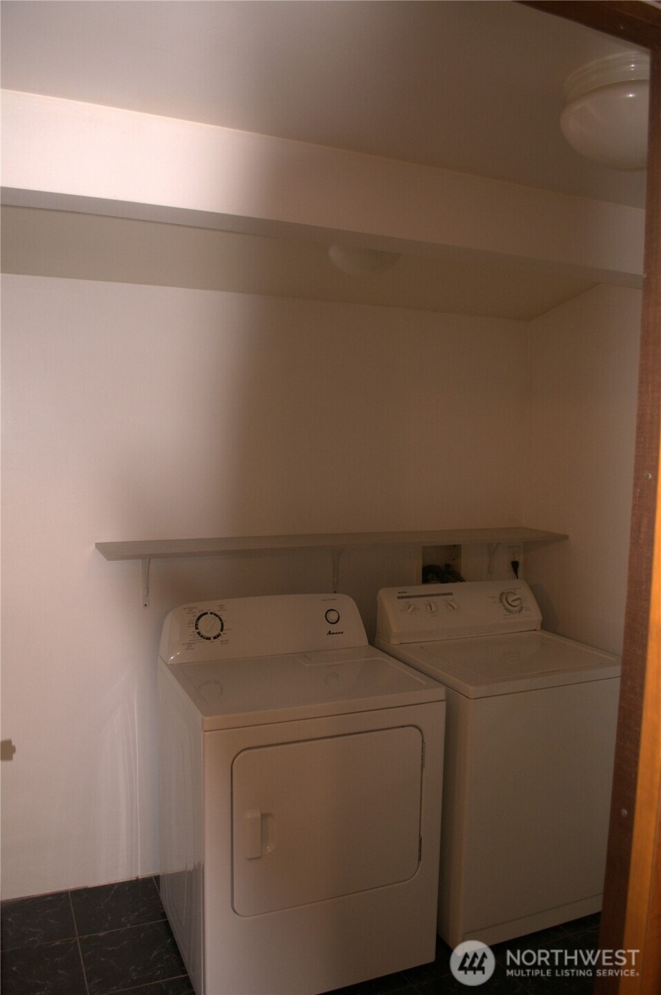 7136 Portal Way , Ferndale, WA 98248