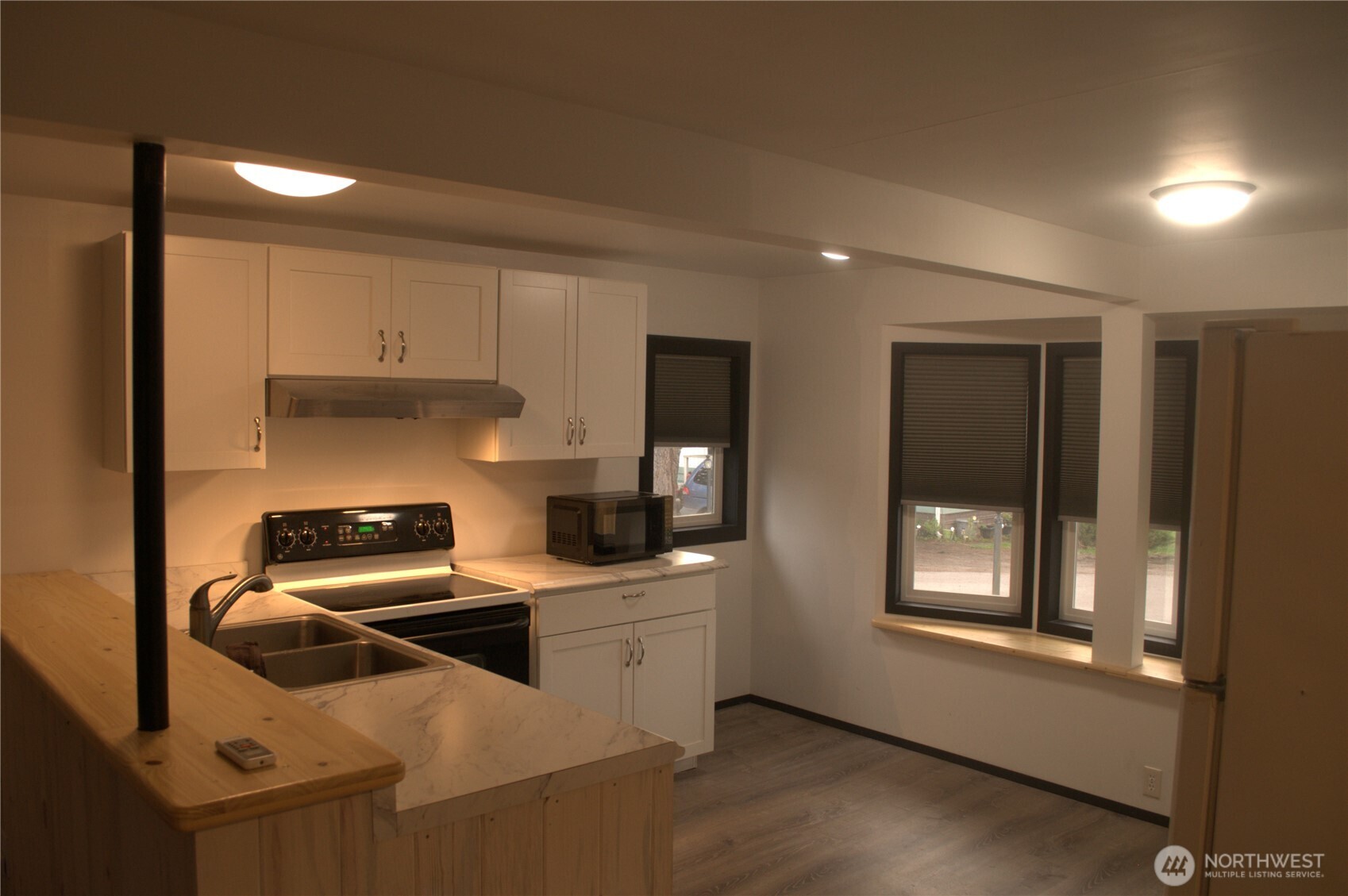 7136 Portal Way , Ferndale, WA 98248