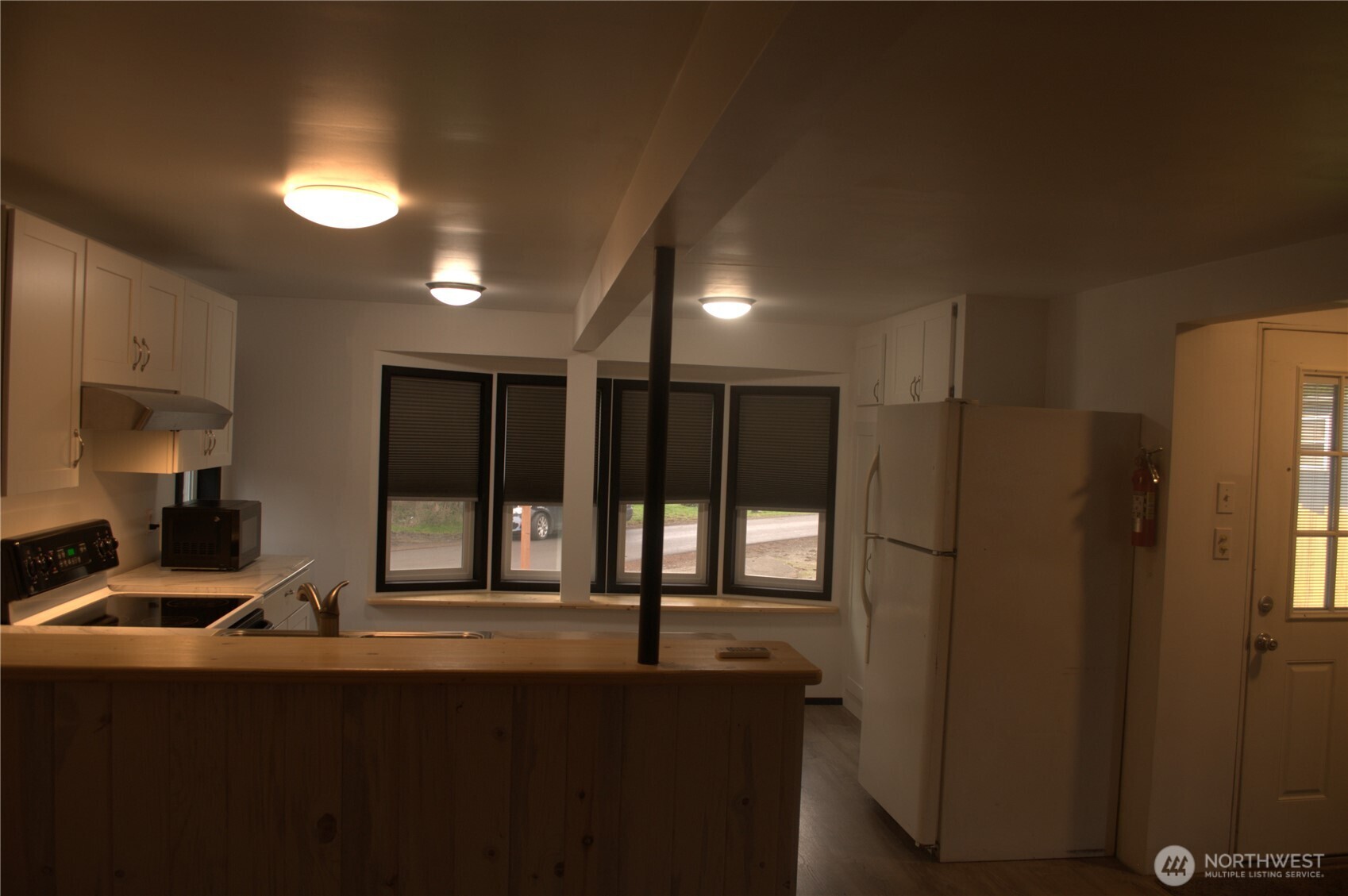 7136 Portal Way , Ferndale, WA 98248