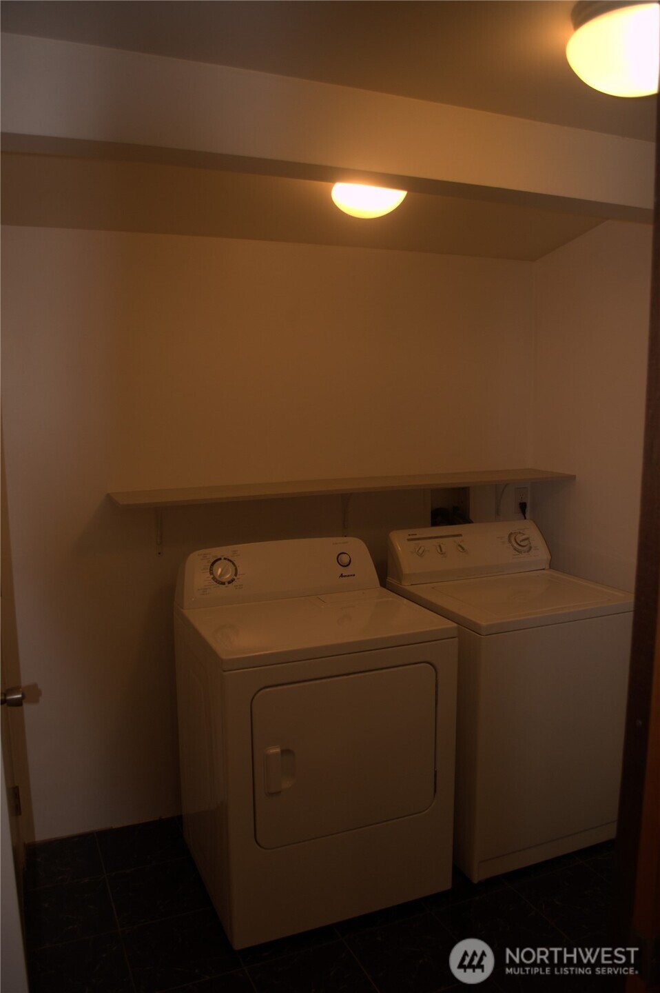 7136 Portal Way , Ferndale, WA 98248