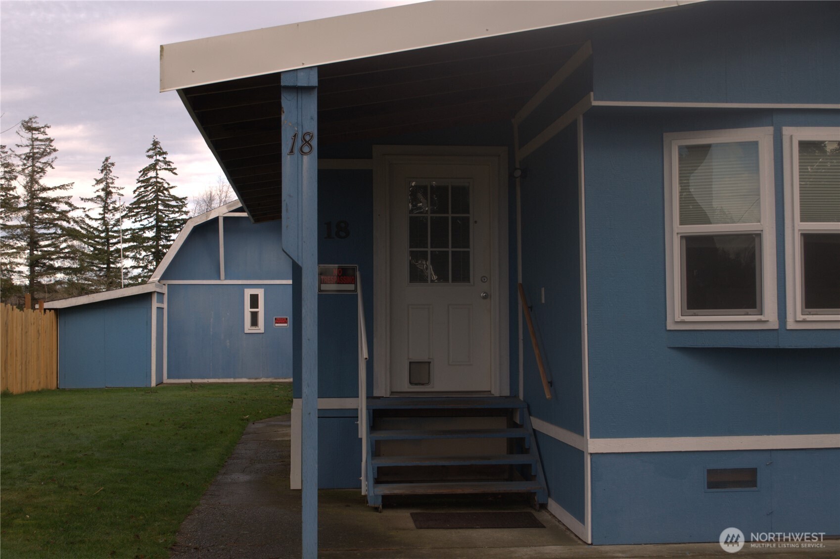 7136 Portal Way , Ferndale, WA 98248