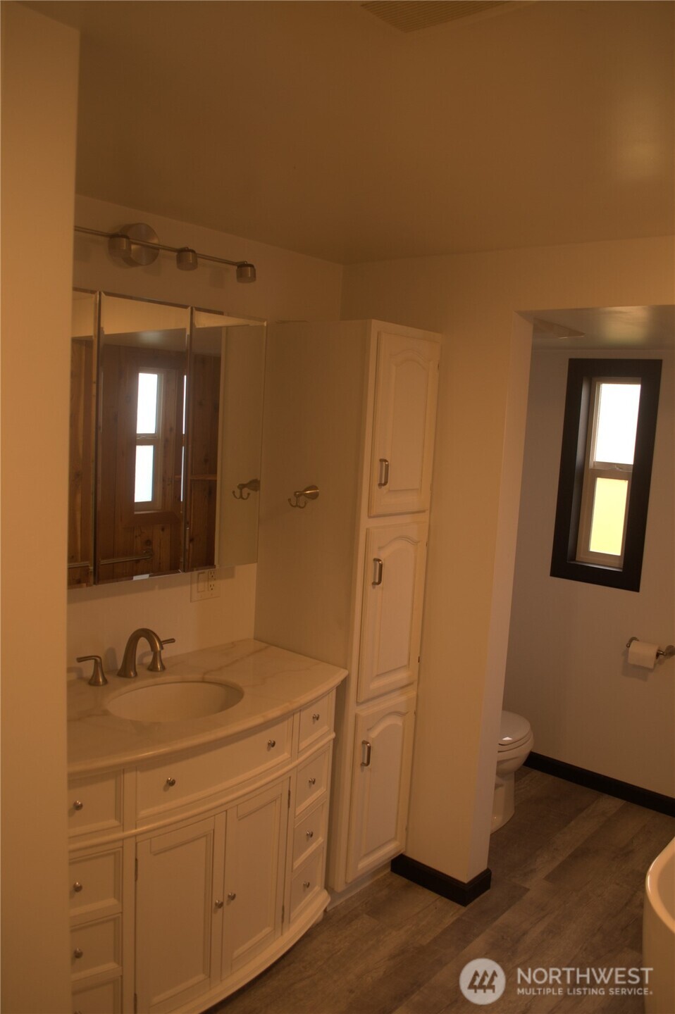 7136 Portal Way , Ferndale, WA 98248