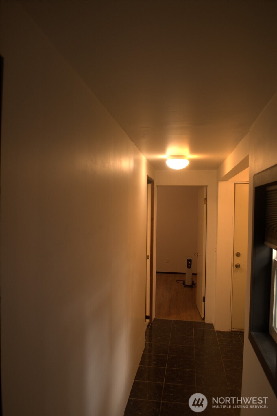 7136 Portal Way , Ferndale, WA 98248