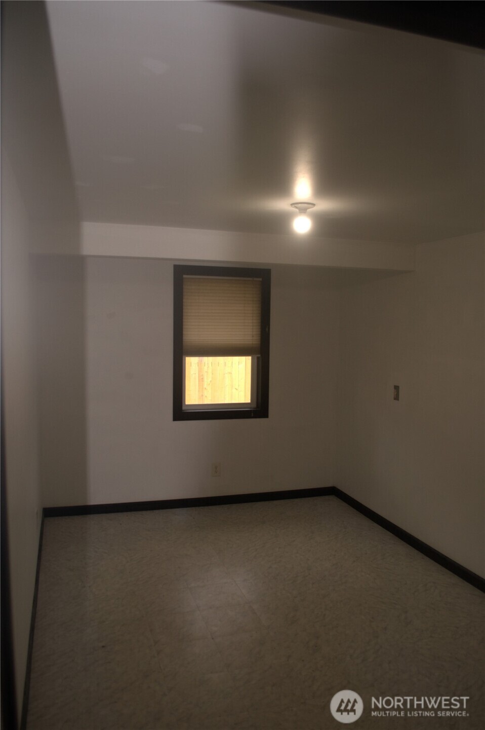 7136 Portal Way , Ferndale, WA 98248
