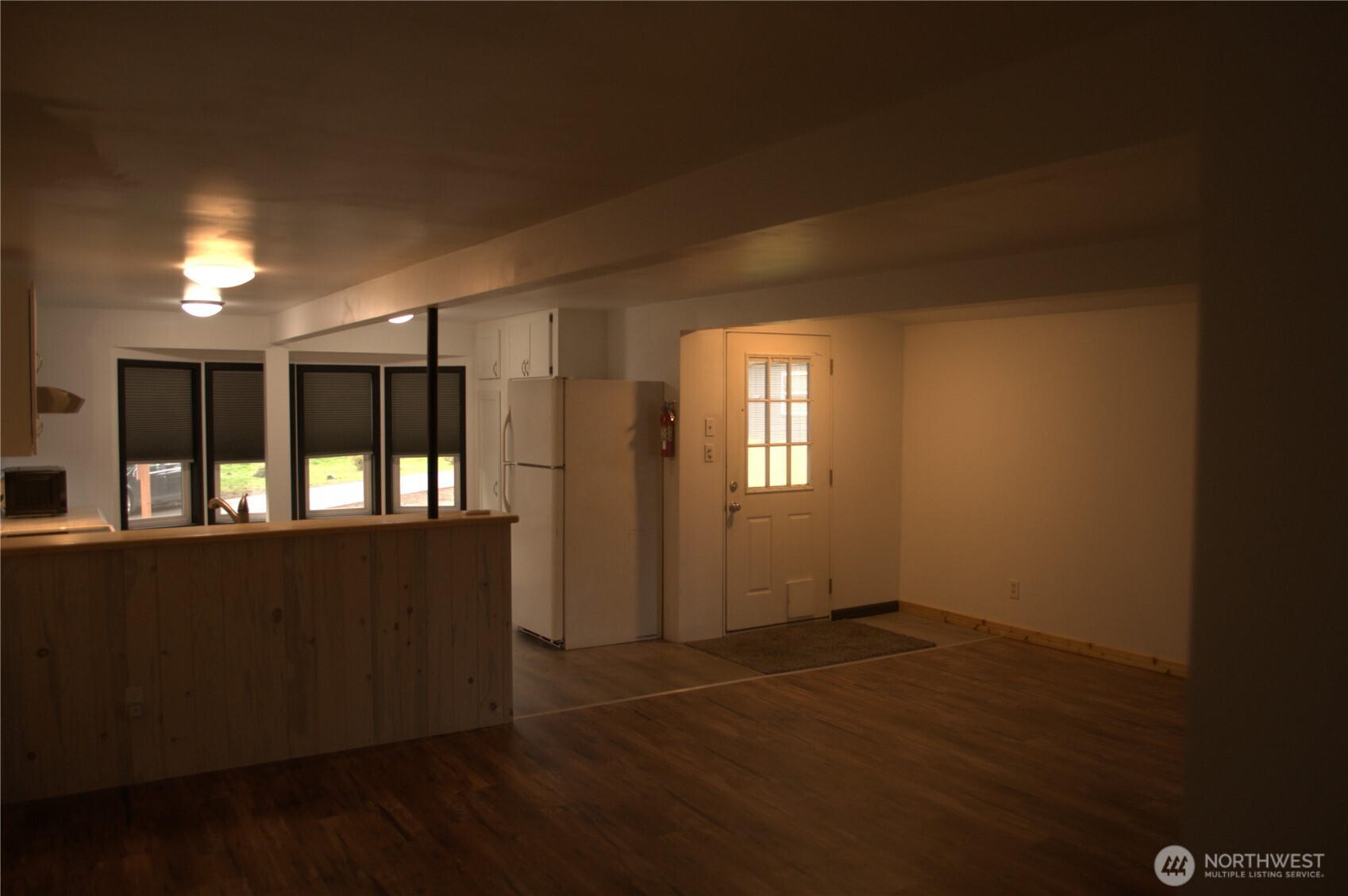 7136 Portal Way , Ferndale, WA 98248