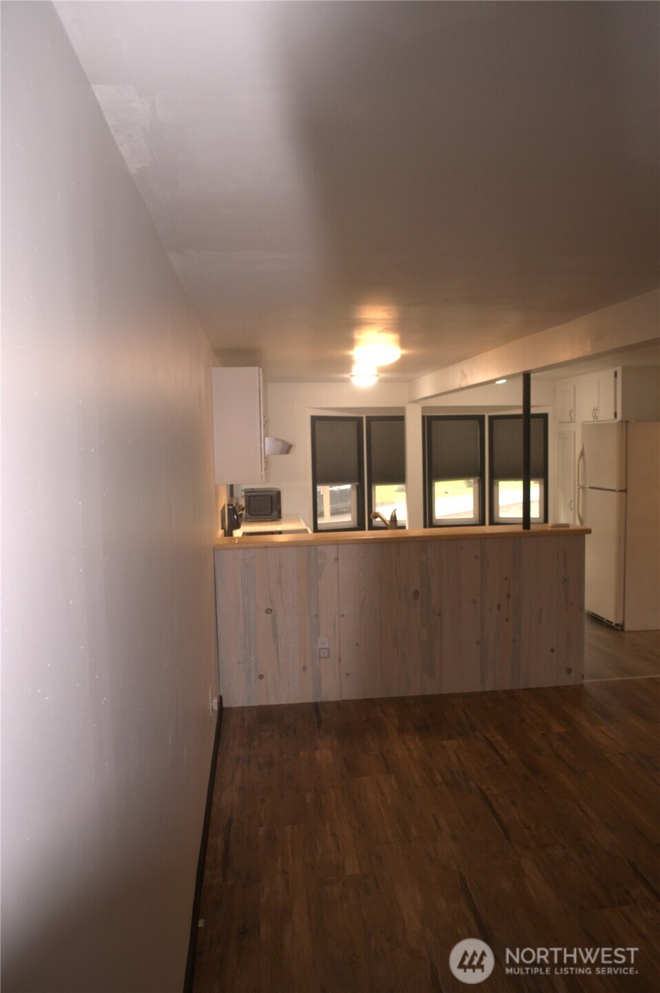 7136 Portal Way , Ferndale, WA 98248