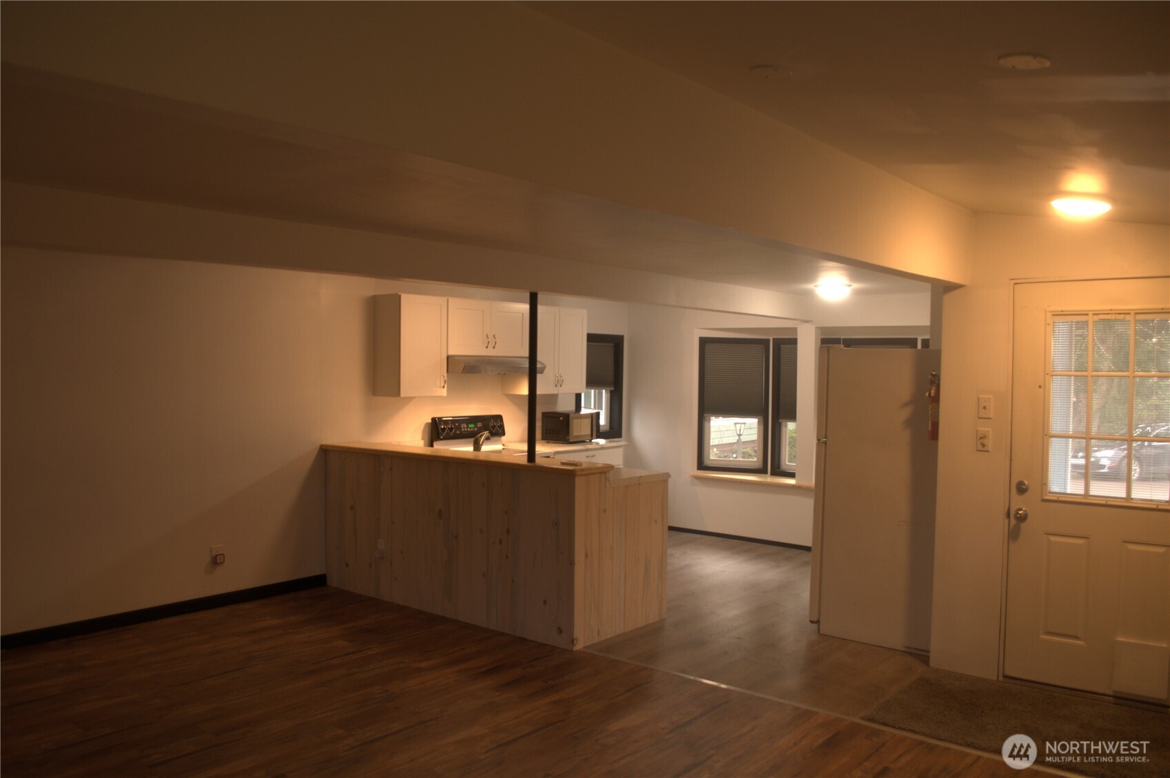 7136 Portal Way , Ferndale, WA 98248