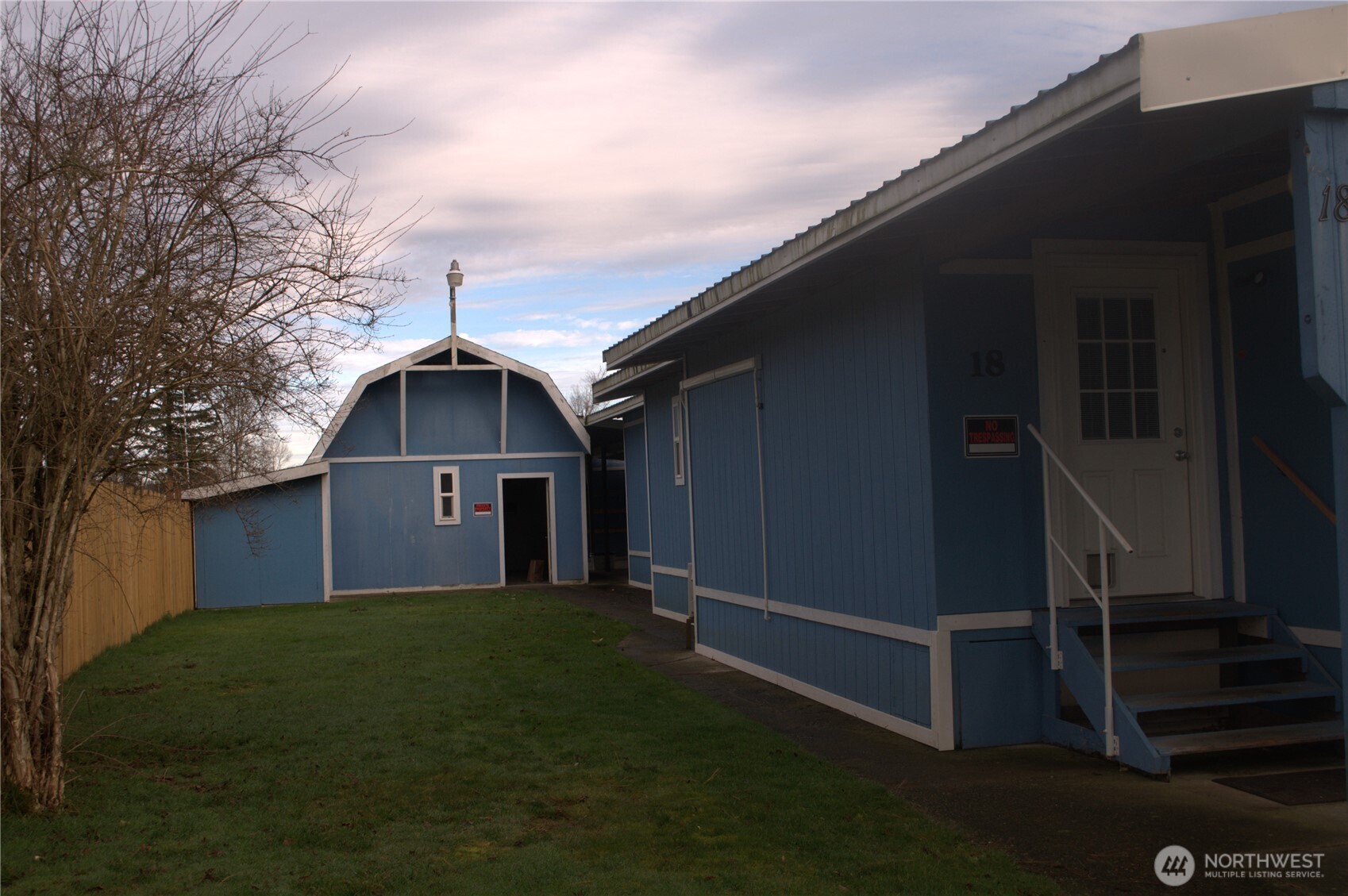 7136 Portal Way , Ferndale, WA 98248