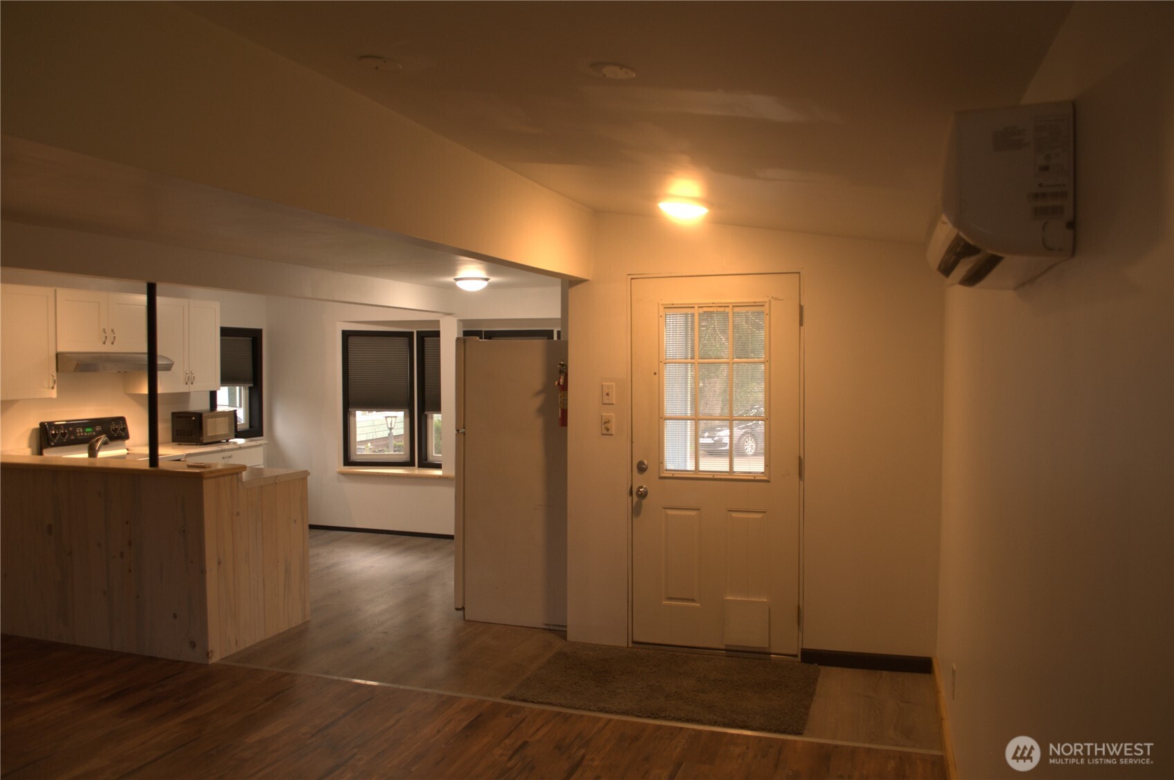 7136 Portal Way , Ferndale, WA 98248
