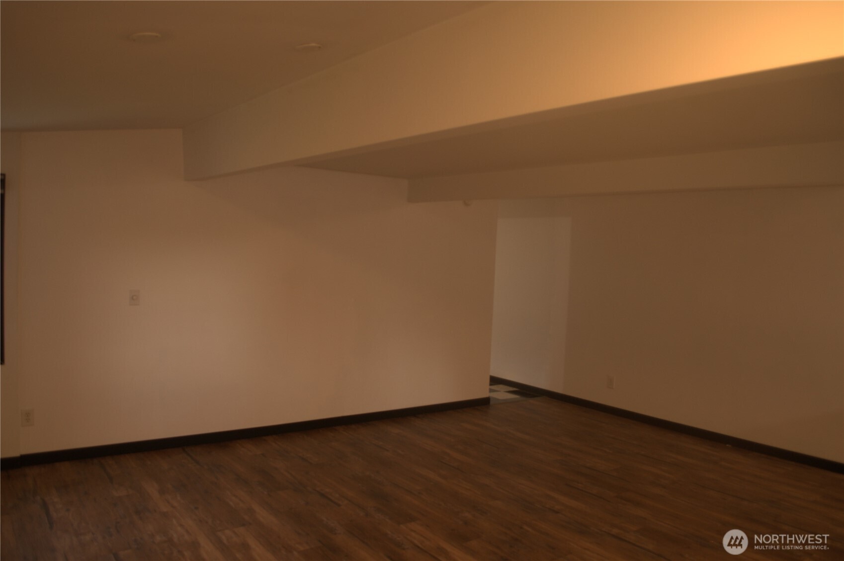 7136 Portal Way , Ferndale, WA 98248