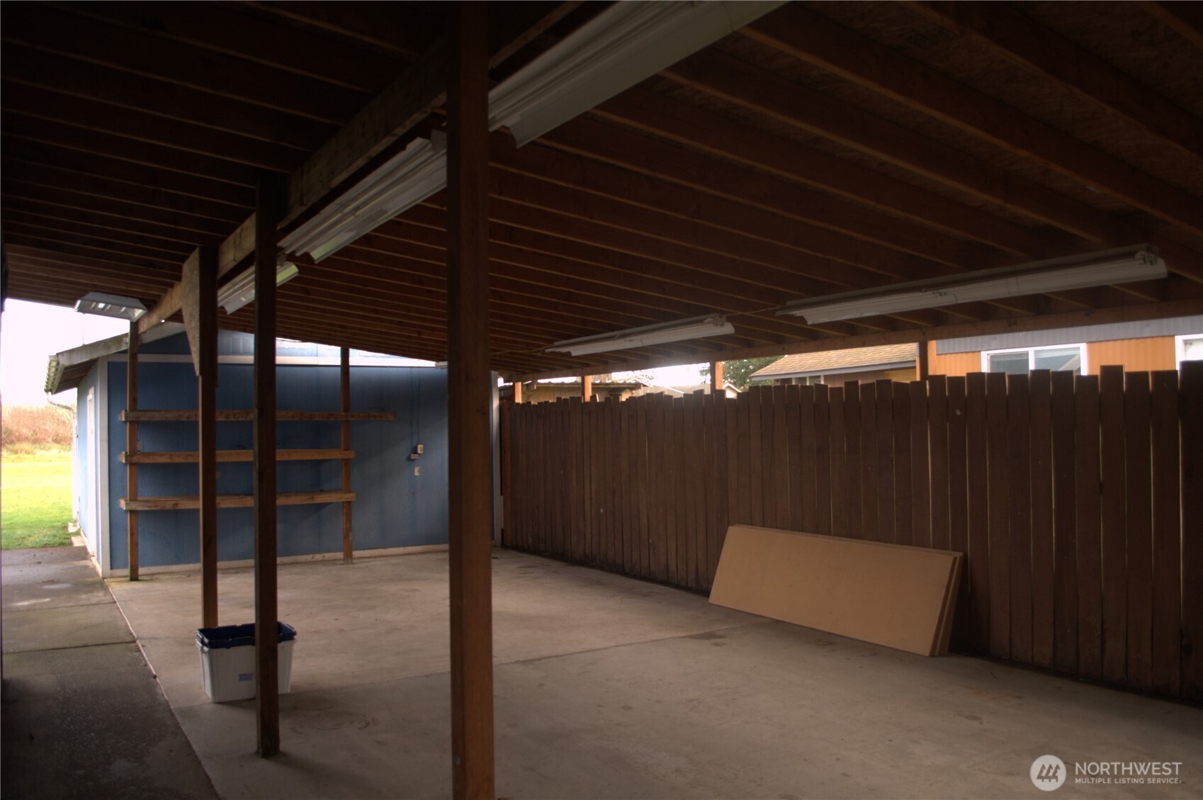 7136 Portal Way , Ferndale, WA 98248