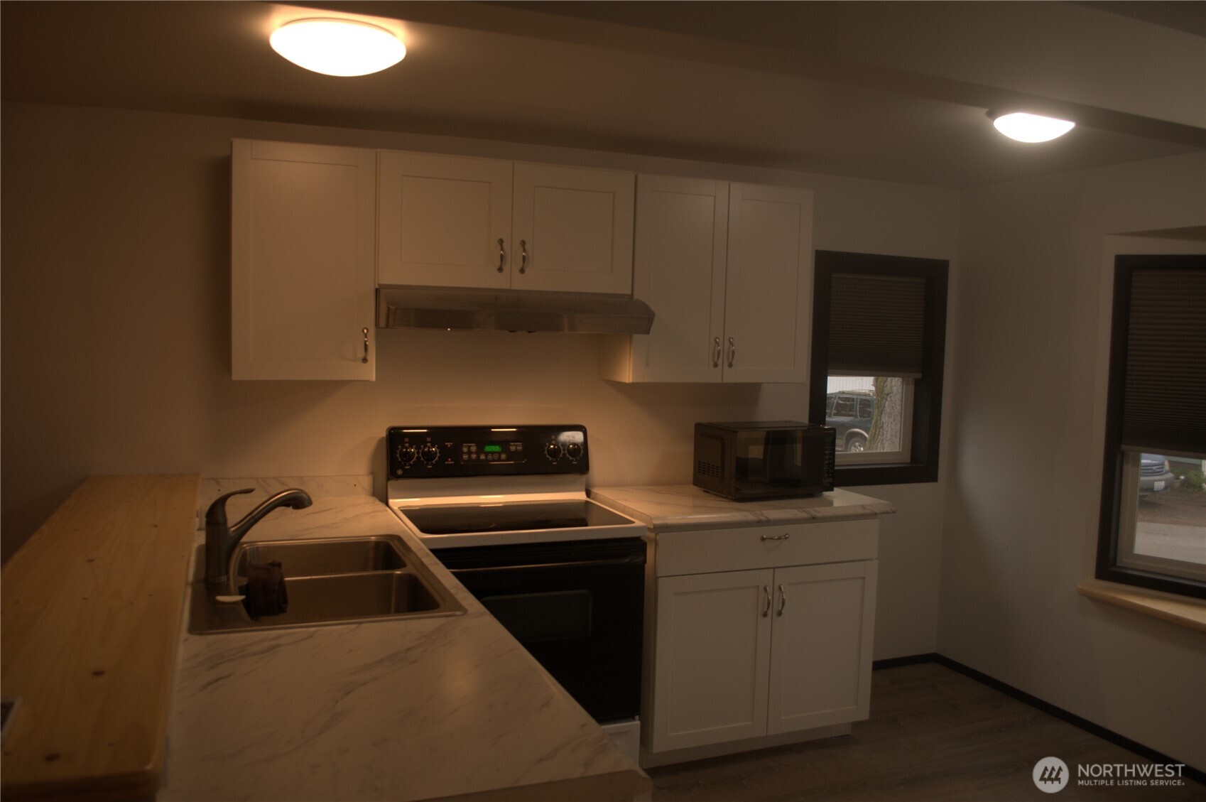 7136 Portal Way , Ferndale, WA 98248