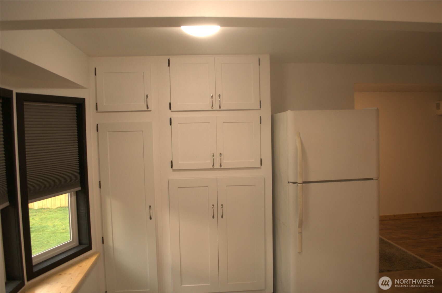 7136 Portal Way , Ferndale, WA 98248