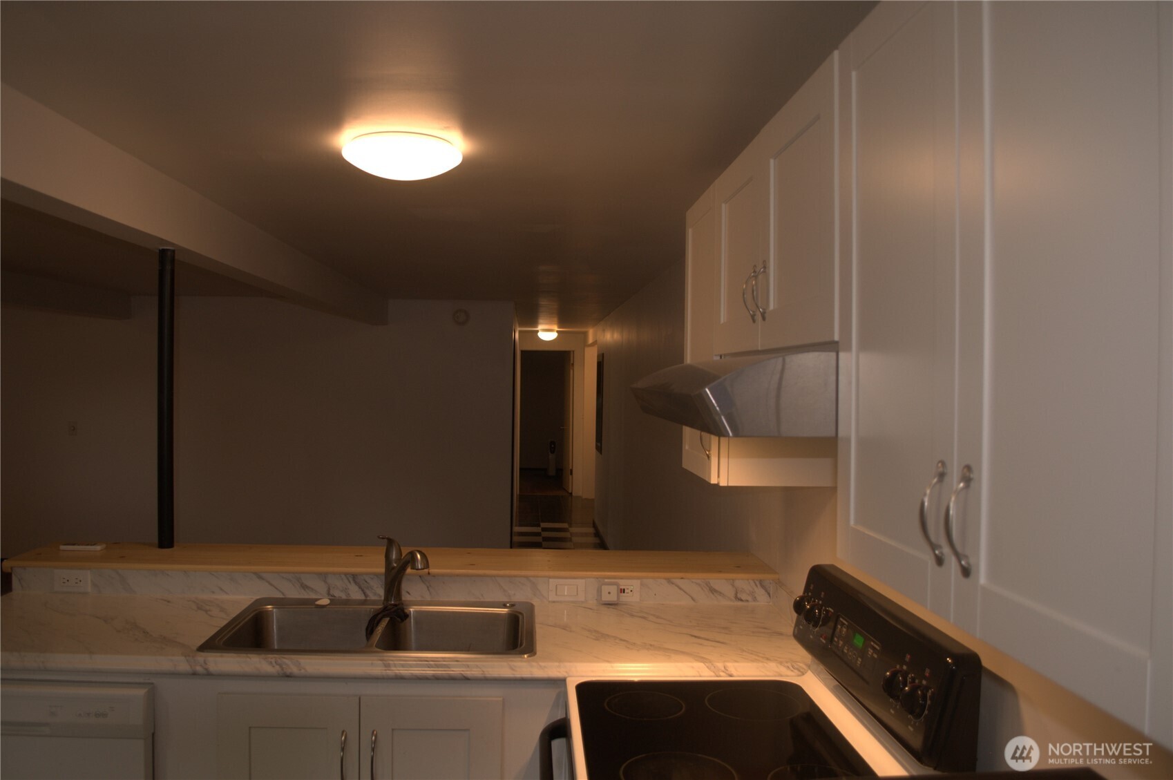 7136 Portal Way , Ferndale, WA 98248