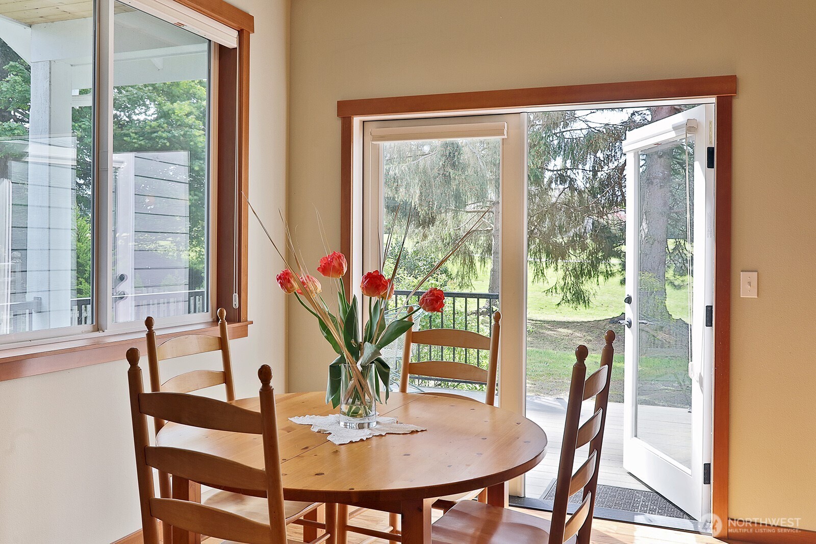 5743 Capt Vancouver Drive , Langley, WA 98260
